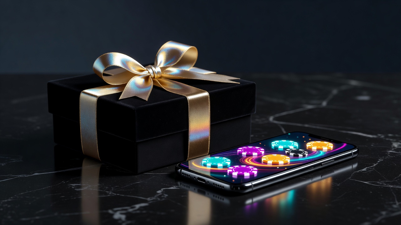 Bonus e Promozioni nei Casino Online Europei 2026 - casino online europei