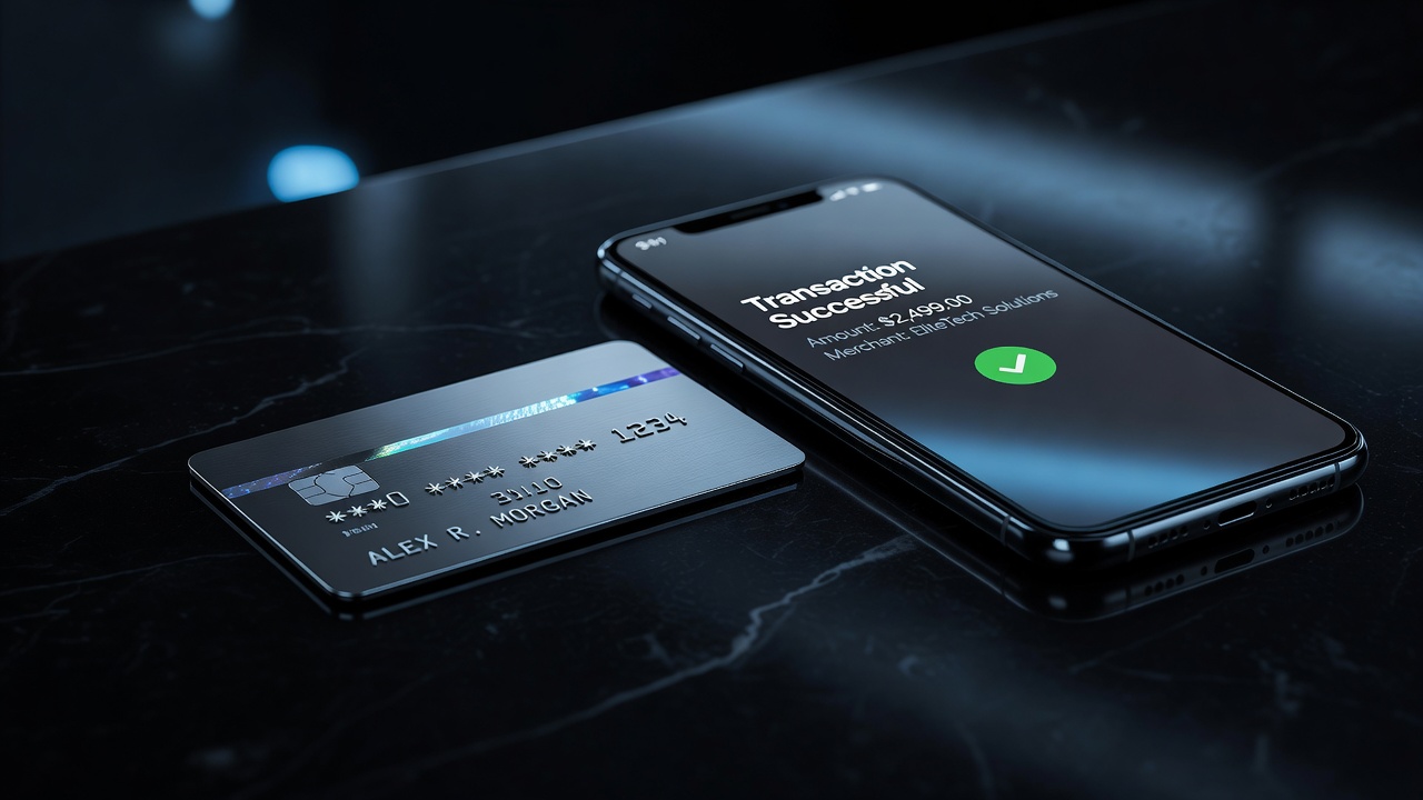 Metodi di Pagamento Sicuri e Convenienti - casino online europei