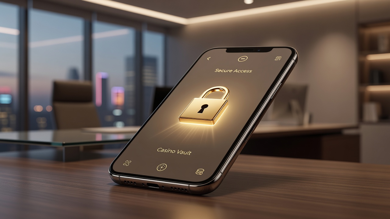 Come Riconoscere un Nuovo Casinò Online AAMS Sicuro? - nuovi casino online