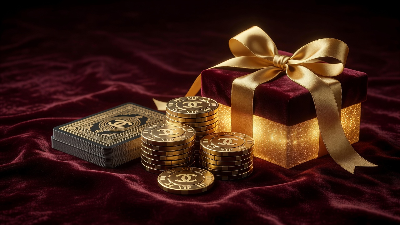 Bonus e Promozioni: Cosa Offrono i Nuovi Siti - nuovi casino online