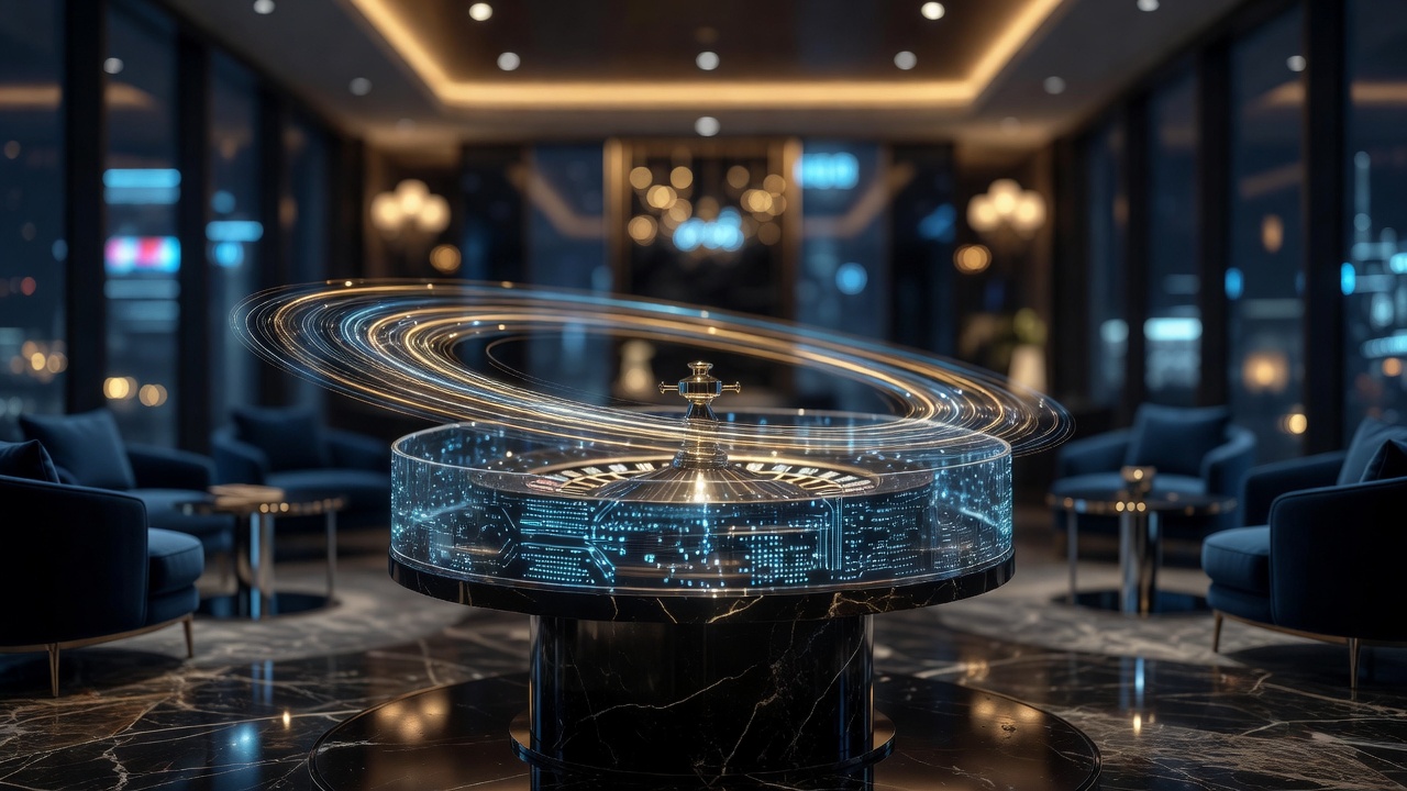 I Migliori Nuovi Casinò Online Italiani del 2026 - nuovi casino online