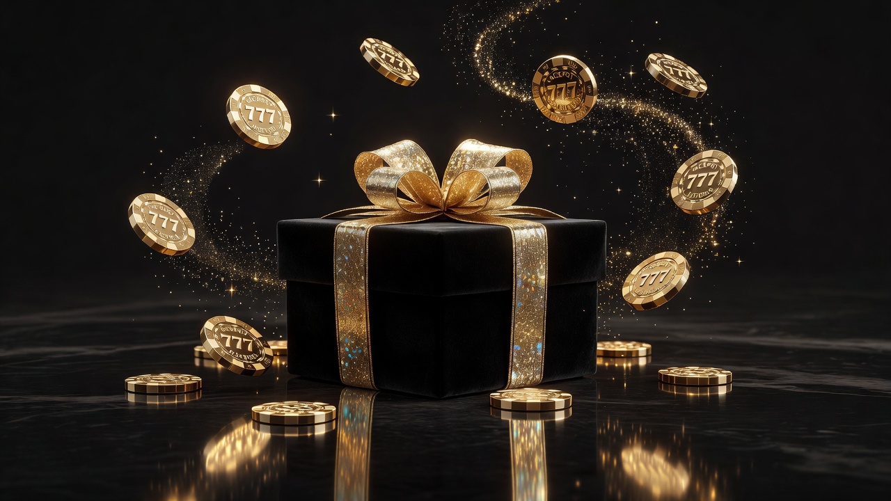 Bonus e Promozioni da Non Perdere - nuovi casino online