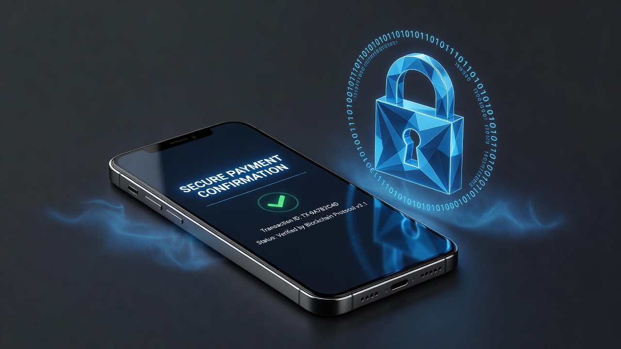 Metodi di Pagamento, Sicurezza e Supporto Clienti - nuovi casino online