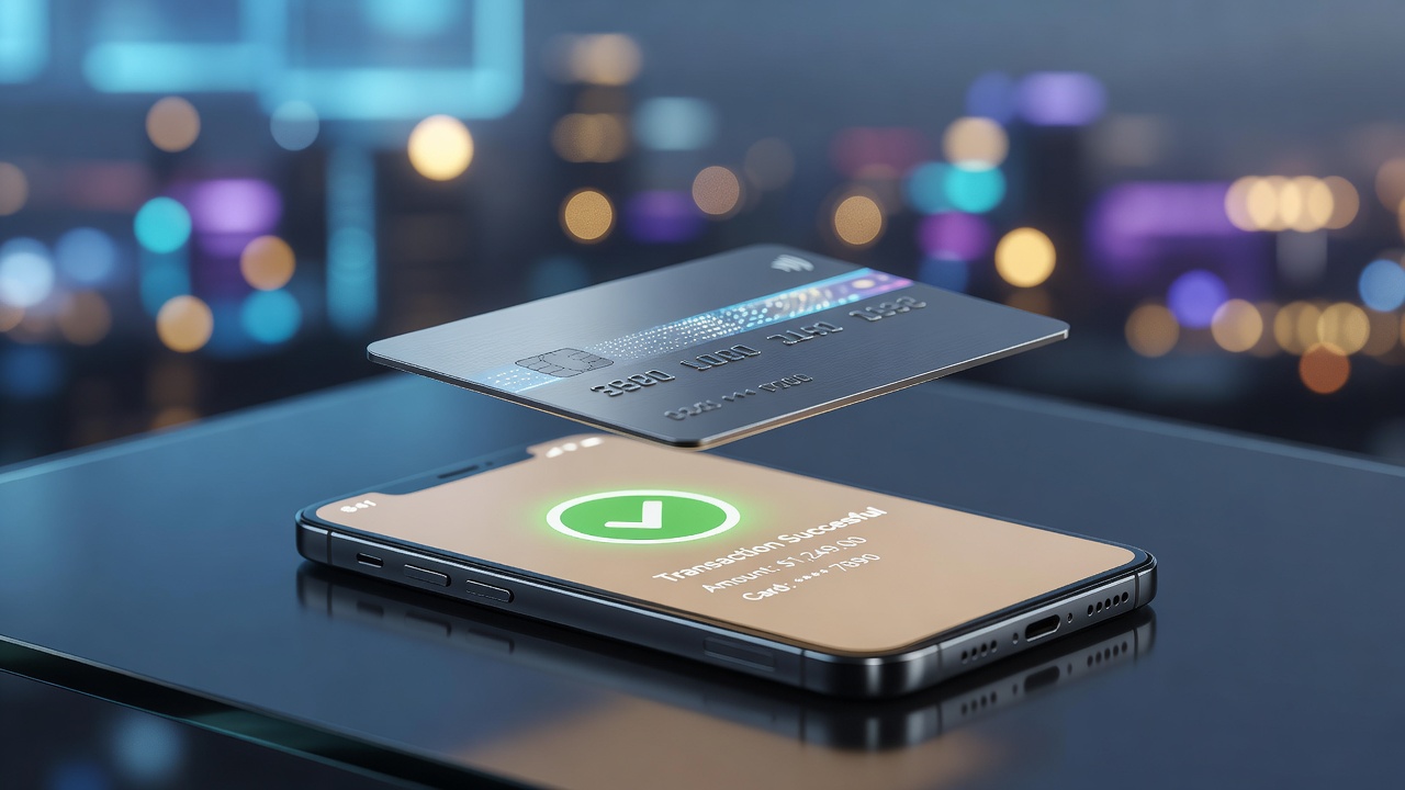 Metodi di Pagamento, Depositi e Prelievi - nuovi casino online