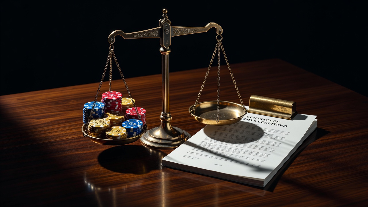 Pro e Contro dei Bonus Senza Deposito Non AAMS - bonus senza deposito casino non aams