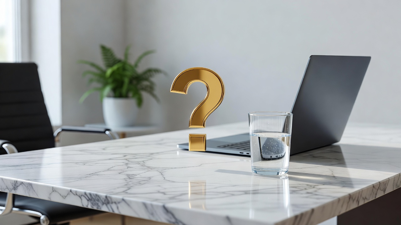 Domande Frequenti (FAQ) - bonus senza deposito casino non aams
