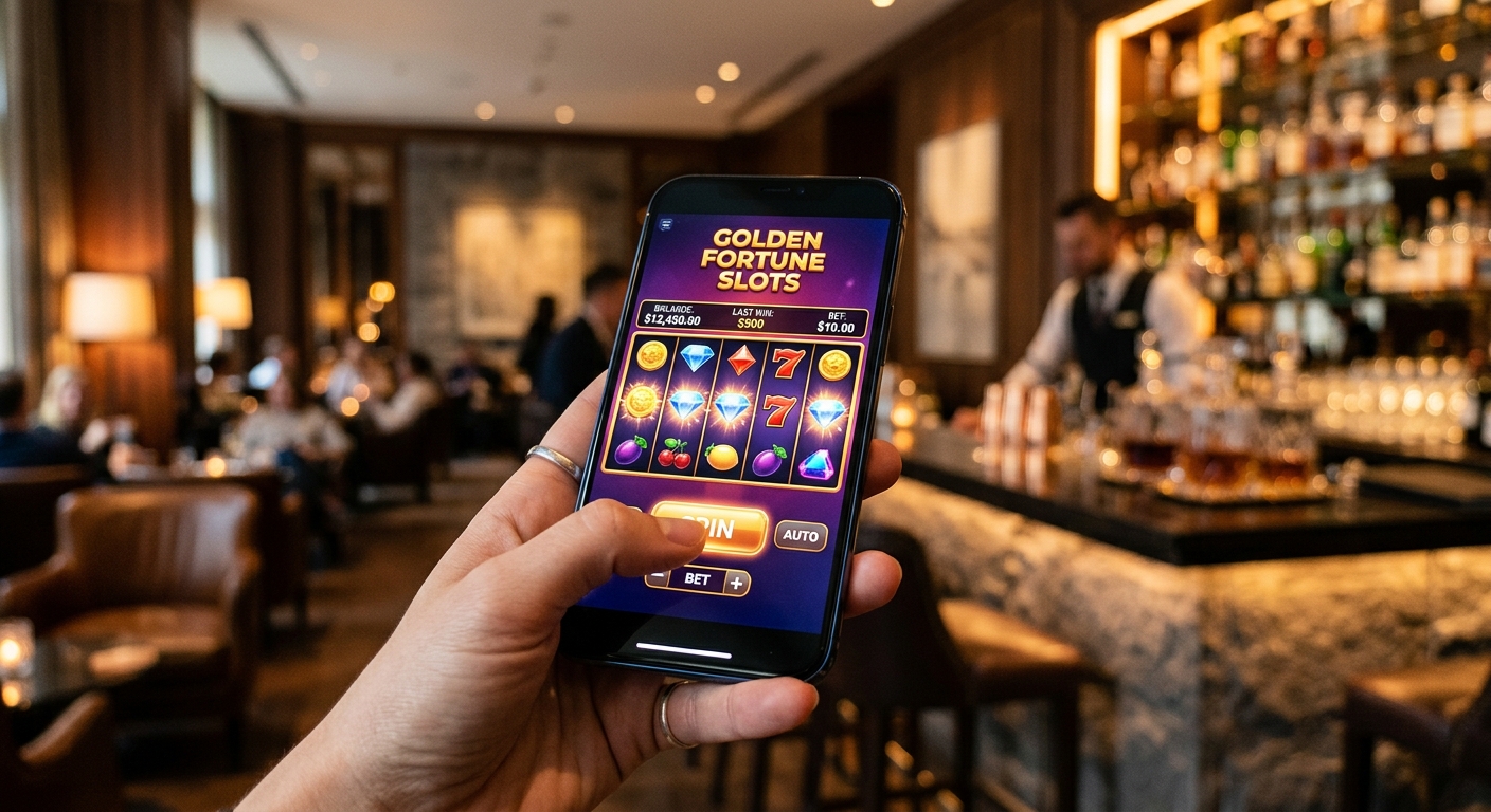 I vantaggi di scegliere casino non italiani affidabili - casino non italiani