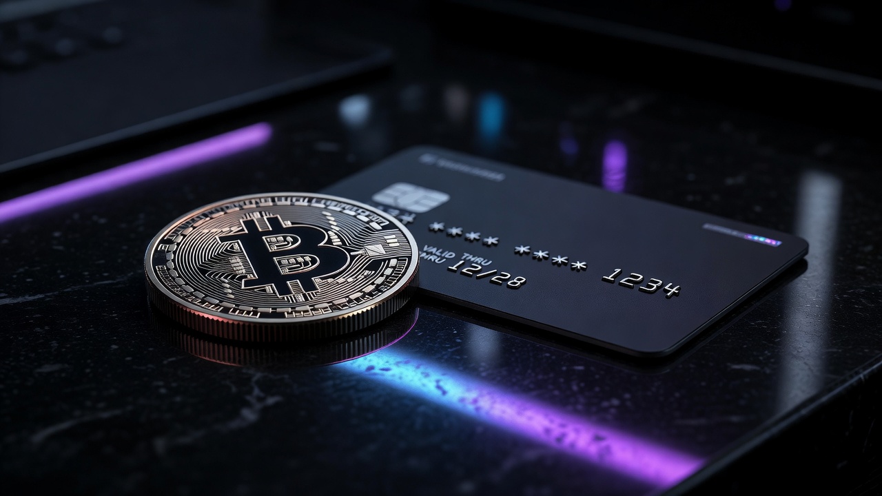 Metodi di Pagamento Flessibili, Incluse Criptovalute - casino non italiani