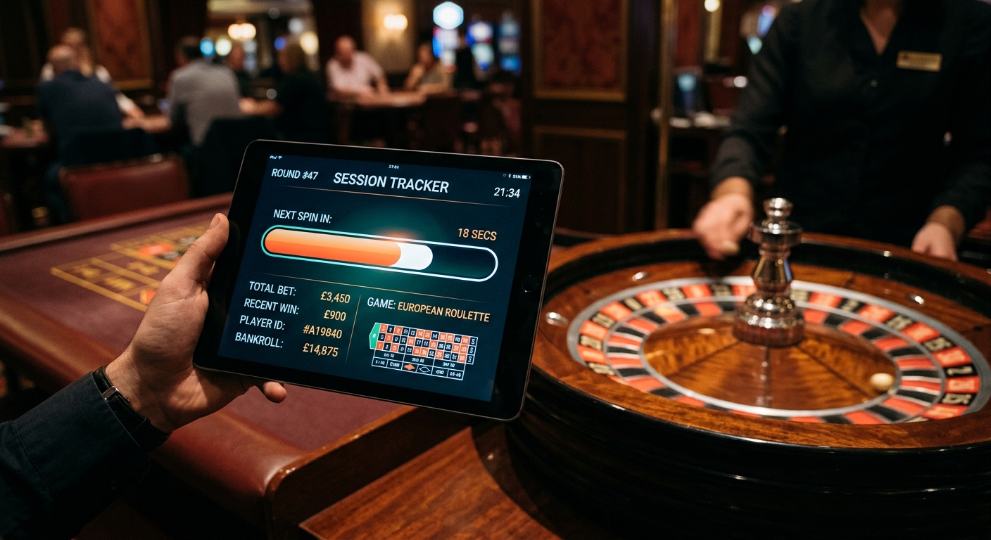 Cos'è il wagering nei casino senza ADM? - casino non italiani