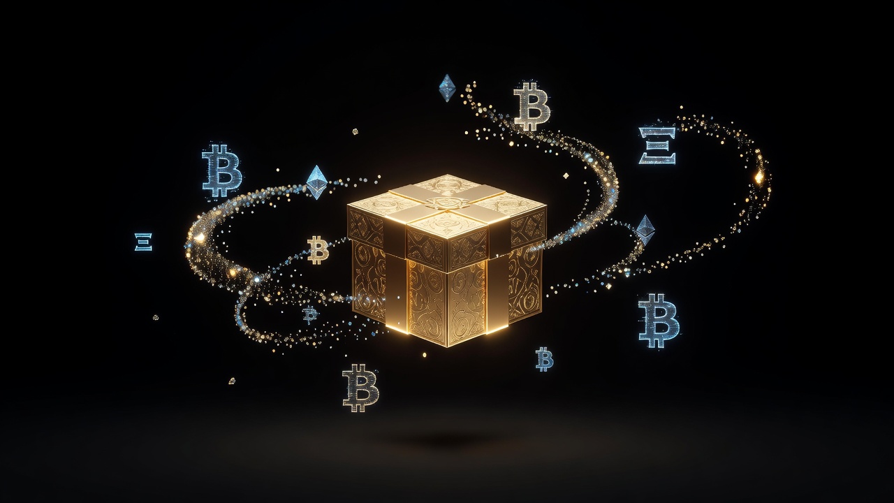 Bonus e promozioni esclusive per scommettitori crypto - siti scommesse crypto