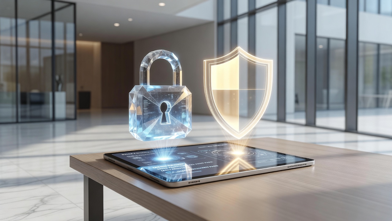 Aspetti legali, sicurezza e gioco responsabile in Italia - siti scommesse crypto