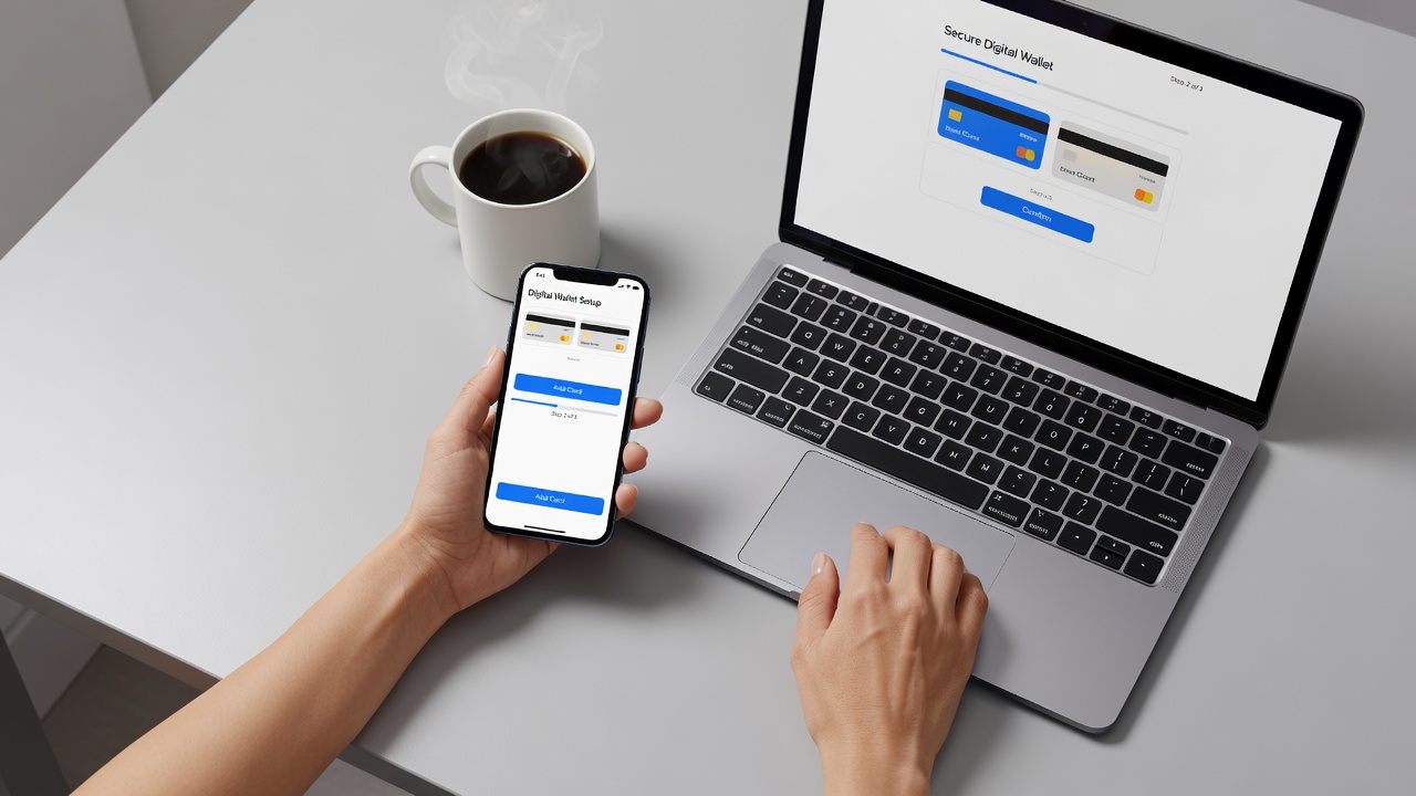Guida pratica: Iniziare con le scommesse crypto - siti scommesse crypto