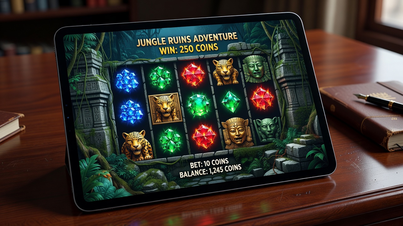 Miglior sito per slot NetEnt: SNAI - slot machine online