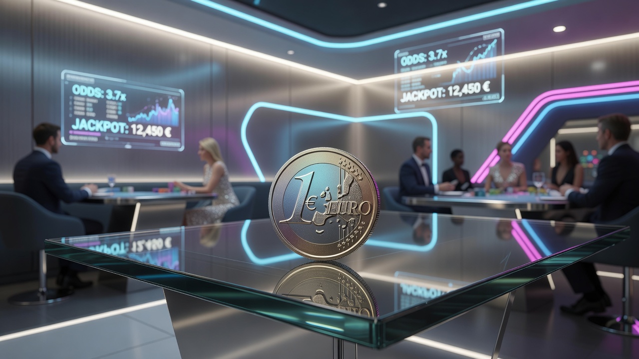 I Migliori Casinò con 10 Euro Gratis Senza Deposito nel 2026 - 10 euro gratis casino no deposit
