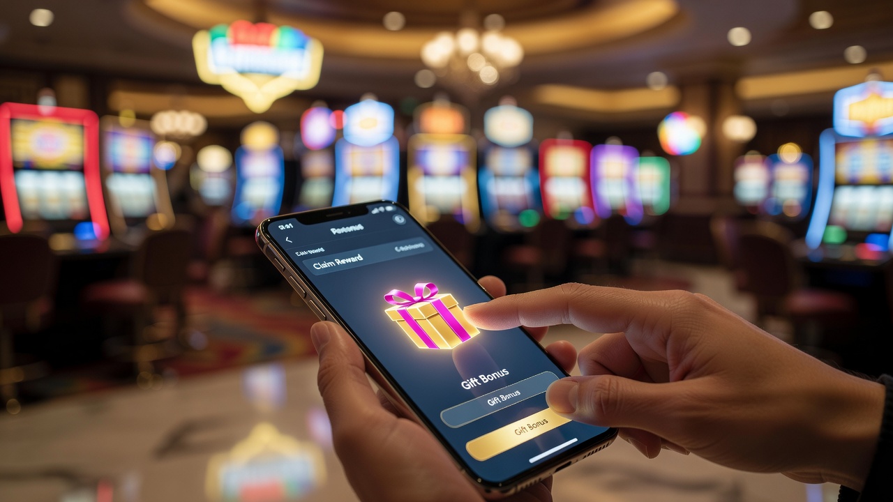 Come Ottenere i Tuoi 10 Euro Gratis Casino No Deposit - 10 euro gratis casino no deposit