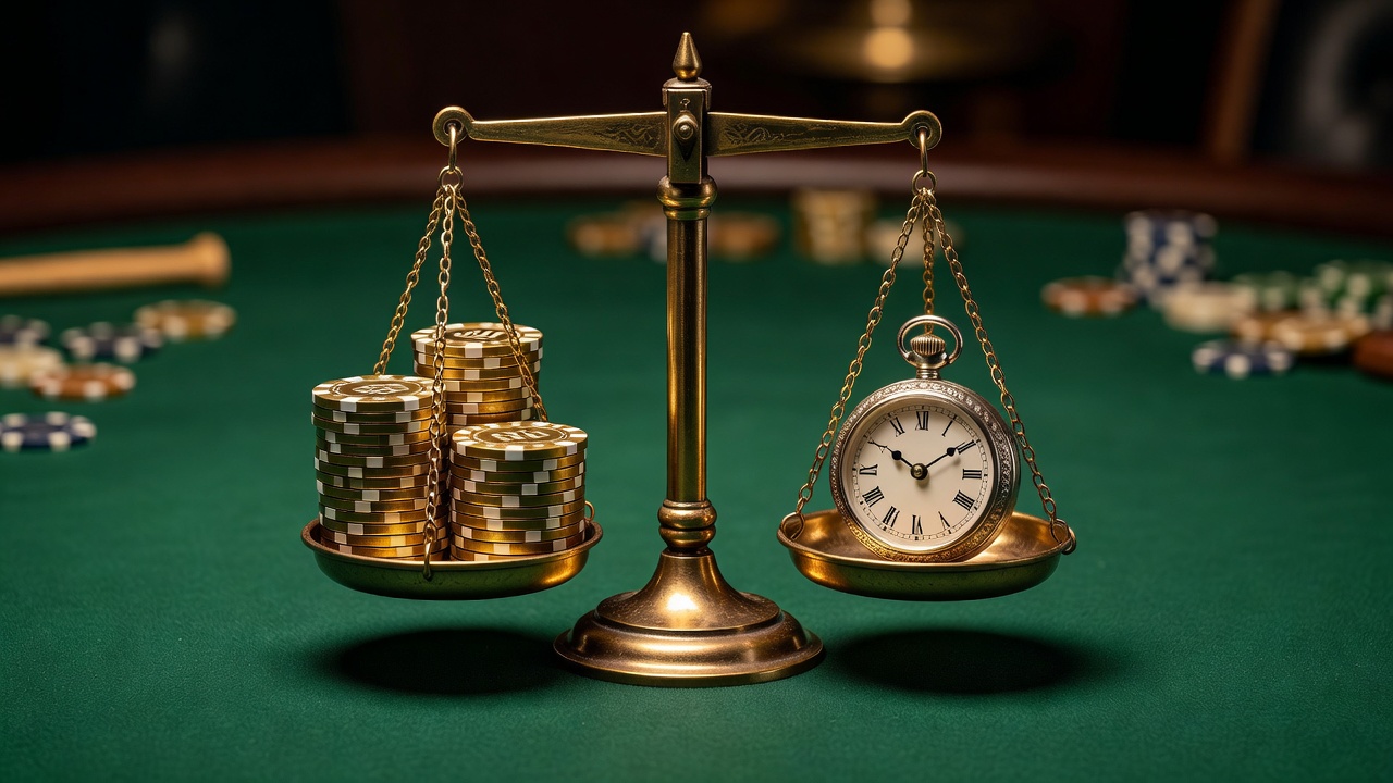 Vantaggi e Svantaggi dei Bonus Gratuiti - 10 euro gratis casino no deposit