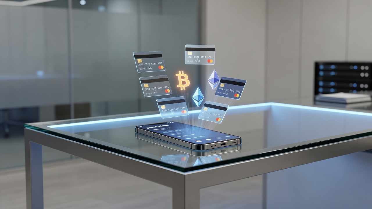 Metodi di Pagamento Wonaco: Depositi e Prelievi - wonaco