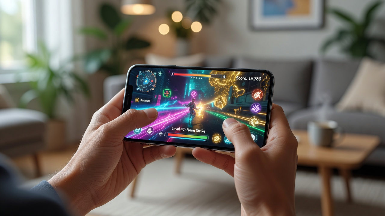 Esperienza Utente, Mobile e Assistenza Clienti - wonaco