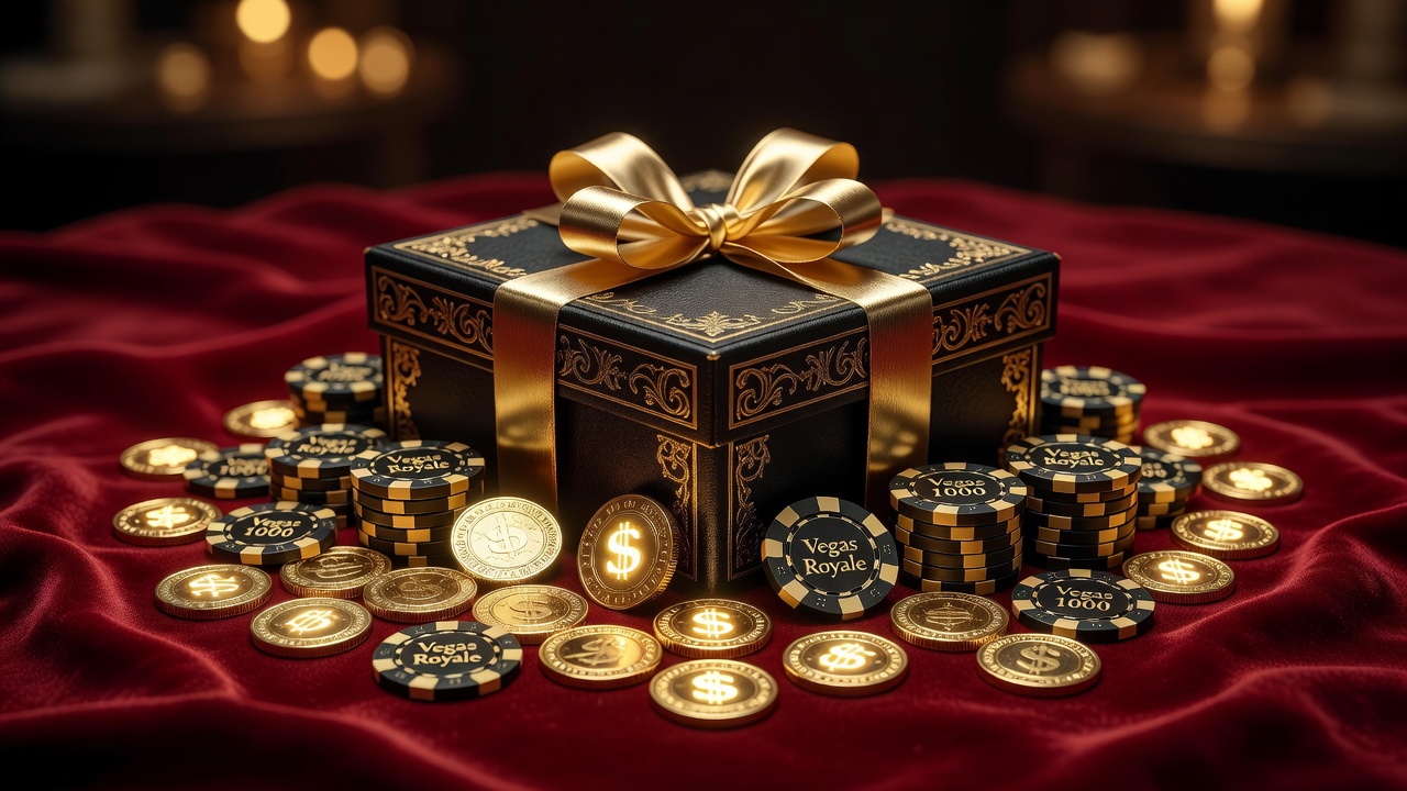 Bonus e Promozioni Esclusive per i Giocatori - nitrobet