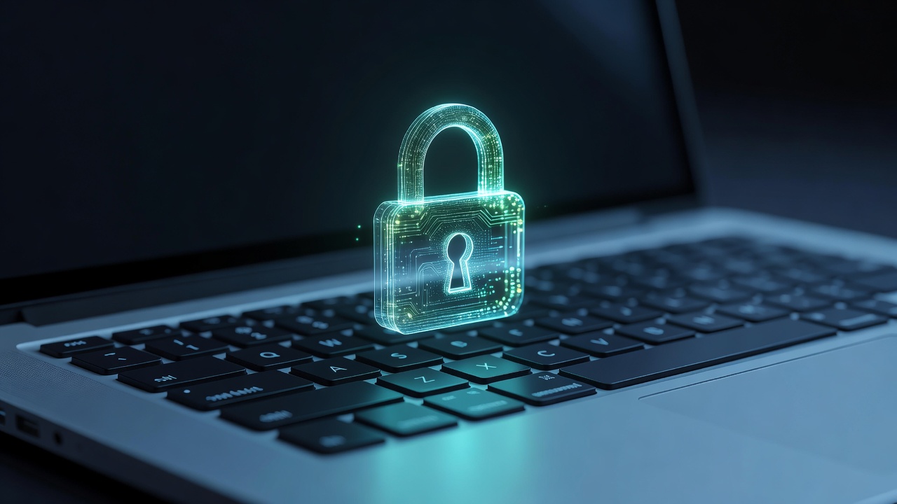 Sicurezza, Licenza e Impegno per il Gioco Responsabile - nitrobet