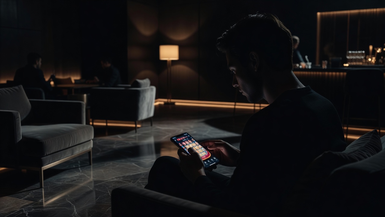 Vantaggi e Svantaggi di Giocare Anonymously - casino senza documenti