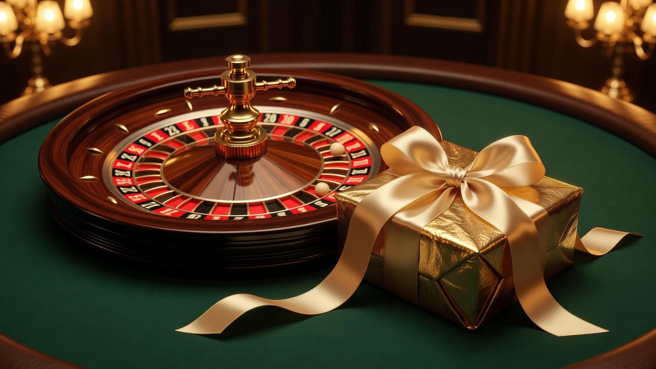 Giochi Disponibili e Offerte Bonus Dedicate - casino senza documenti